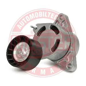 N36071-PCS-MS MASTER-SPORT GERMANY