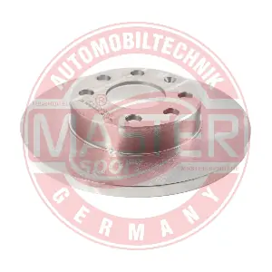 24011301611PCSMS MASTER-SPORT GERMANY