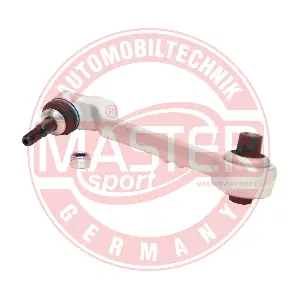 MASTER-SPORT GERMANY 30338-PCS-MS