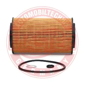 824X-OF-PCS-MS MASTER-SPORT GERMANY