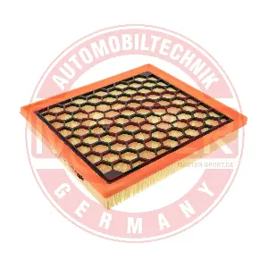 MASTER-SPORT GERMANY 29145-LF-PCS-MS