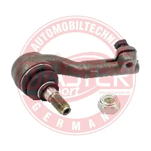 33883-PCS-MS MASTER-SPORT GERMANY