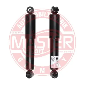 16K003022 MASTER-SPORT GERMANY