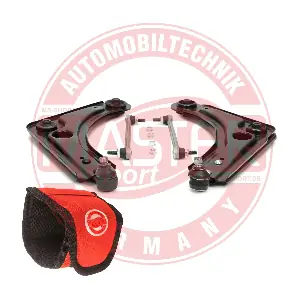MASTER-SPORT GERMANY 37065/1-KIT-MSM