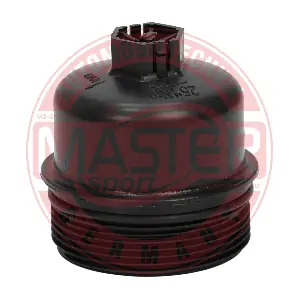 641000120 MASTER-SPORT GERMANY