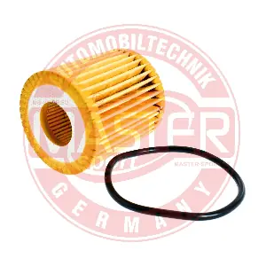 MASTER-SPORT GERMANY 68X-OF-PCS-MS