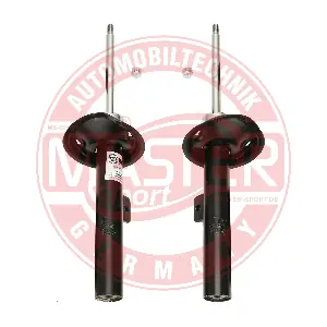 16K002491 MASTER-SPORT GERMANY