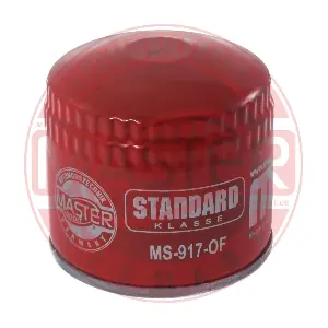 MASTER-SPORT GERMANY 917-OF-PCS-MS