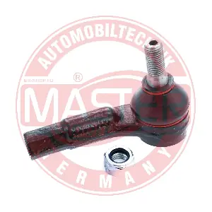 MASTER-SPORT GERMANY 22252-PCS-MS