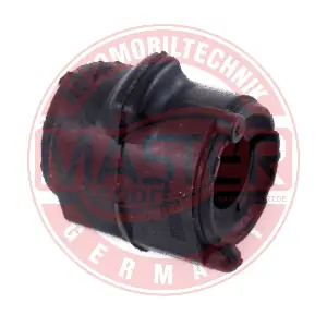 MASTER-SPORT GERMANY 6811M-PCS-MS