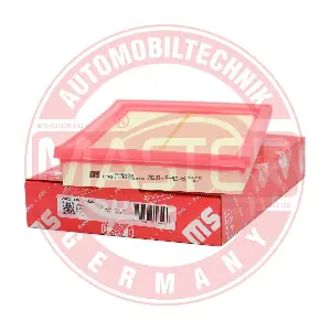 MASTER-SPORT GERMANY 28200-LF-PCS-MS