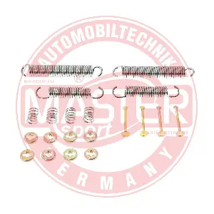03013791172-SET-MS MASTER-SPORT GERMANY