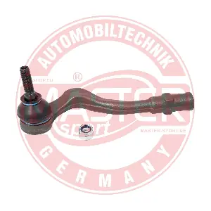 33409PCSMS MASTER-SPORT GERMANY