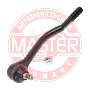 42703B-PCS-MS MASTER-SPORT GERMANY