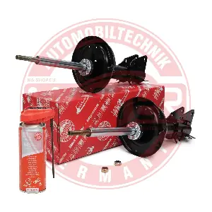 16K005271P MASTER-SPORT GERMANY