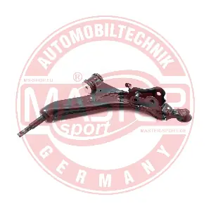 4862030290 LEXUS