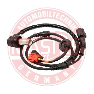 MASTER-SPORT GERMANY 0986594002-PCS-MS