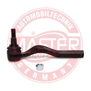 34733-PCS-MS MASTER-SPORT GERMANY