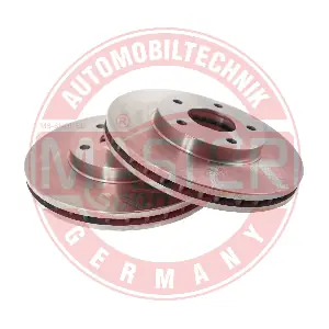 24012801401-SET-MS MASTER-SPORT GERMANY