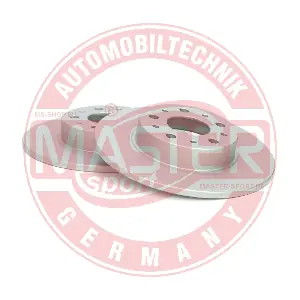 24011003781-SET-MS MASTER-SPORT GERMANY