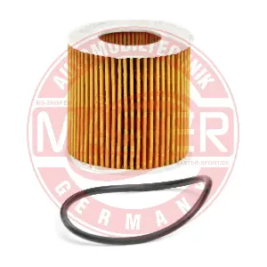 MASTER-SPORT GERMANY 710X-OF-PCS-MS