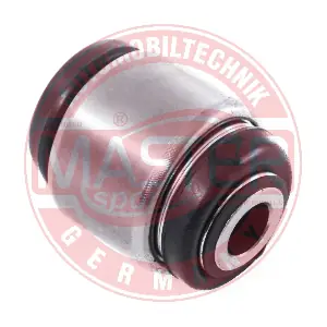 36459-PCS-MS MASTER-SPORT GERMANY