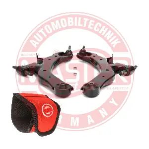 MASTER-SPORT GERMANY 36967/1-KIT-MSM