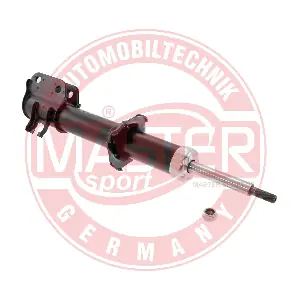 312862-O-PCS-MS MASTER-SPORT GERMANY