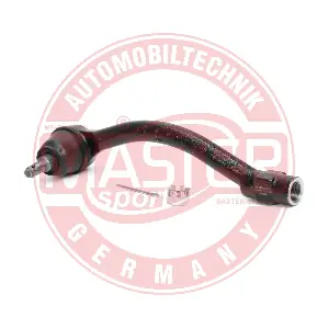 MASTER-SPORT GERMANY 48062B-PCS-MS