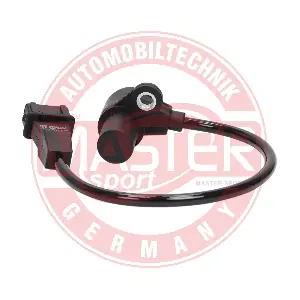 51720006-PCS-MS MASTER-SPORT GERMANY