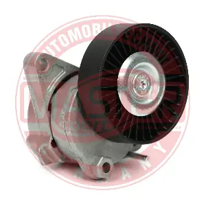 N38026-PCS-MS MASTER-SPORT GERMANY