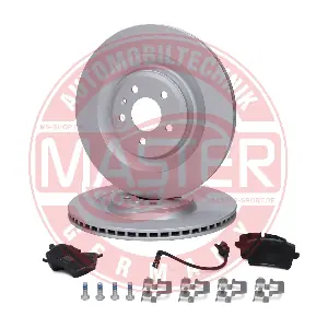 202202731 MASTER-SPORT GERMANY