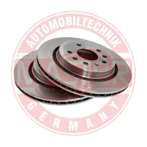 24012001731-SET-MS MASTER-SPORT GERMANY