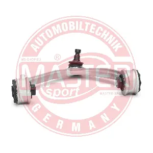 39722-PCS-MS MASTER-SPORT GERMANY