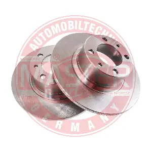 24011101151-SET-MS MASTER-SPORT GERMANY