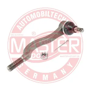 41297B-PCS-MS MASTER-SPORT GERMANY