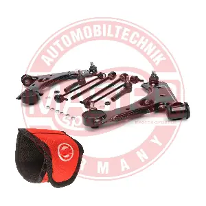 MASTER-SPORT GERMANY 36934/2-KIT-MSM
