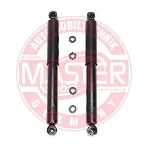 16K003092 MASTER-SPORT GERMANY