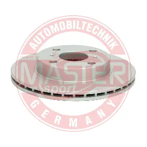 24011801311-PCS-MS MASTER-SPORT GERMANY