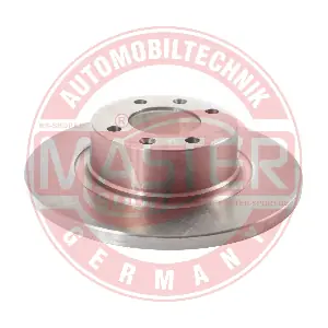 24011401121-PCS-MS MASTER-SPORT GERMANY