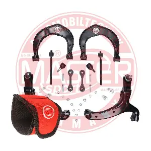MASTER-SPORT GERMANY 37087-KIT-MSM