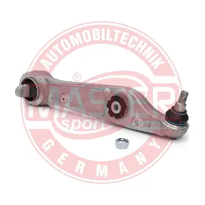 2404BB-PCS-MS MASTER-SPORT GERMANY