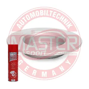 MASTER-SPORT GERMANY 24010901581PR-PCS-MSP
