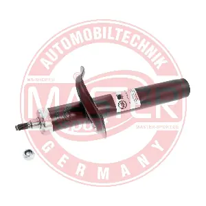 170442-PCS-MS MASTER-SPORT GERMANY
