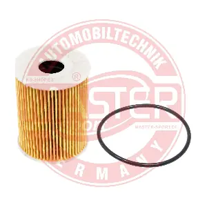 MASTER-SPORT GERMANY 719/3X-OF-PCS-MS