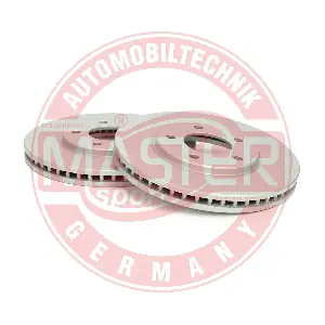 MASTER-SPORT GERMANY 24012801481-SET-MS