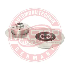 24-0110-0203-1-SET-MS MASTER-SPORT GERMANY