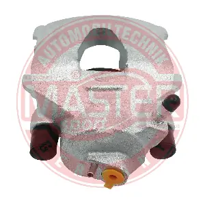 268003480 MASTER-SPORT GERMANY
