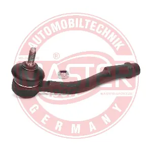 33358-PCS-MS MASTER-SPORT GERMANY
