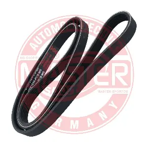 MASTER-SPORT GERMANY 6PK1538-PCS-MS